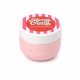 SOAPHORIA krémtusfürdő - Merry Candy