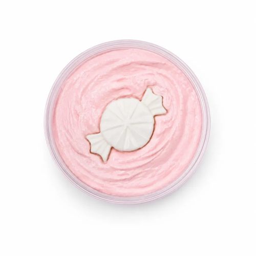 SOAPHORIA krémtusfürdő - Merry Candy