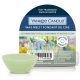 Yankee Candle Cucumber Mint Cooler Tarts mini viasz