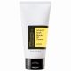 Cosrx Advanced Snail Mucin Power Gel Cleanser 150ml