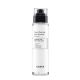 Cosrx Arcszérum The 6 Peptide Skin Booster Serum