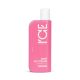 ICE Professional keep my color sampon