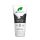 Dr. Organic Arcpakolás aktív szénnel 