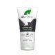Dr. Organic Arcpakolás aktív szénnel 
