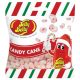 Jelly Belly Candy Cane 70g