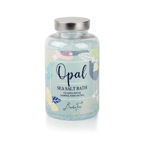 Badefee Fürdősó Opal
