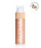 Cocosolis Organic Aloha napvédő olaj SPF-mentes