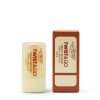 puroBIO Twist & Go Krémes Bronzosító Stick