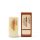 puroBIO Twist & Go Krémes Bronzosító Stick
