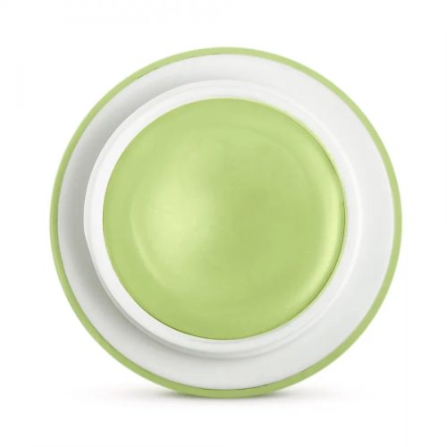 SOAPHORIA  Macaron Organikus ajakbalzsam - Pear