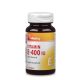 VitaKing E-vitamin 400NE