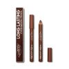 puroBIO Long Lasting Szemhéjfesték Ceruza – Nr. 33L Topaz