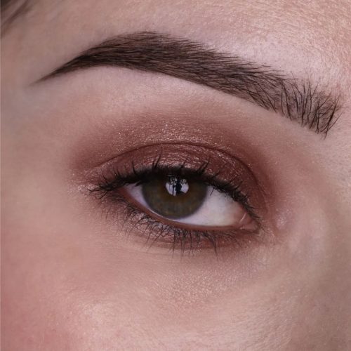 puroBIO Long Lasting Szemhéjfesték Ceruza – Nr. 33L Topaz