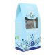 English Tea Shop Bio tea - Áfonya bodza 15 selyempiramis filter 