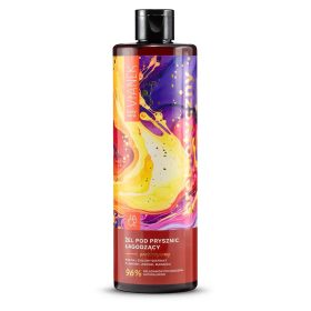 VIANEK Prebiotikus nyugtató tusfürdő