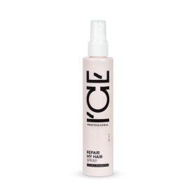 ICE Professional Repair my hair spray
