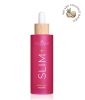 Cocosolis Organic SLIM+ Shaping Serum