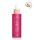 Cocosolis Organic SLIM+ Shaping Serum