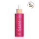Cocosolis Organic SLIM+ Shaping Serum