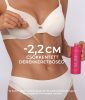 Cocosolis Organic SLIM+ Shaping Serum