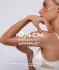 Cocosolis Organic SLIM+ Shaping Serum