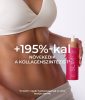 Cocosolis Organic SLIM+ Shaping Serum