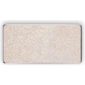 benecos Natural highlighter utántöltő - Shooting star