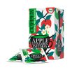 CUPPER Bio tea Apple and Cinnamon