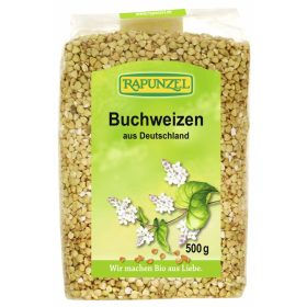 Rapunzel Hajdina 500g