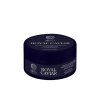 Natura Siberica Royal Caviar Peptides feszesítő szemmaszk