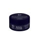 Natura Siberica Royal Caviar Peptides feszesítő szemmaszk