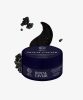 Natura Siberica Royal Caviar Peptides feszesítő szemmaszk
