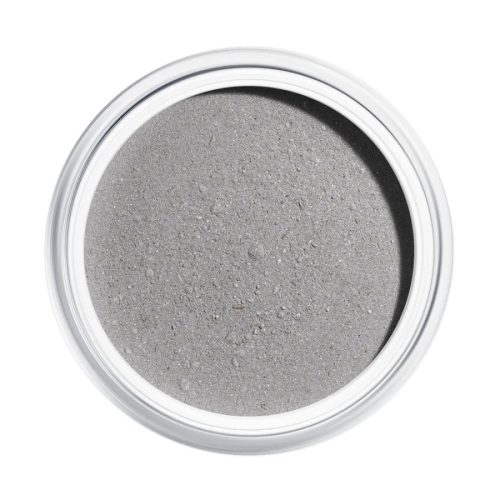 SOAPHORIA fehérítő hatású fogpor szénnel