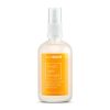 FEEDSKIN BRIGHT LIGHT TONIGHT bőrvilágosító toner 100ml