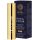Natura Siberica Royal Caviar Peptides ránctalanító nappali arckrém SPF20