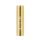 Natura Siberica Royal Caviar Peptides ránctalanító nappali arckrém SPF20