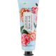 BIELENDA kézkrém camelia és rizsolaj - Japan beauty