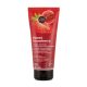 Skin Super Good testradír „Sweet Strawberry” 200ml