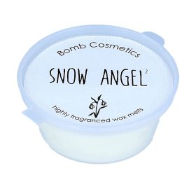 Bomb Cosmetics Hóangyal Mini Melt 