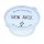 Bomb Cosmetics Hóangyal Mini Melt 