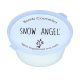 Bomb Cosmetics Hóangyal Mini Melt 