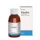 VitaKing VitaFer® mikrokapszulás vas szirup 120ml