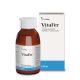 VitaKing VitaFer® mikrokapszulás vas szirup 120ml