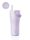 EQUA - Carry Cup termoszkulacs Lavender