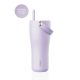 EQUA - Carry Cup termoszkulacs Lavender