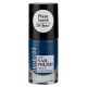 benecos körömlakk Nordic blue 
