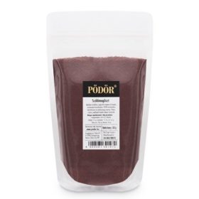 Pödör Szőlőmagliszt gluténmentes