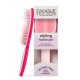 Tangle Teezer a tökéletes hajformázó - Pink