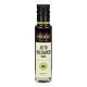Pödör Aceto Balsamico Vörös