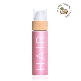 Cocosolis Organic Hajolaj maszk 3 az 1-ben